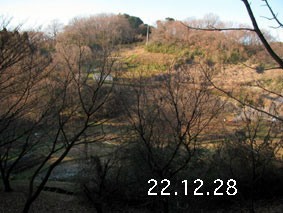 R22.12.6