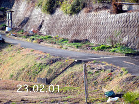 Ԓd|23.2.1