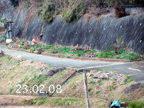 Ԓd|23.2.8