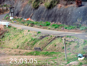 Ԓd|23.3.5