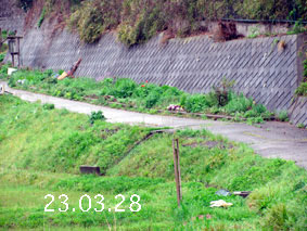 Ԓd|23.3.28