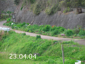 Ԓd|23.4.4