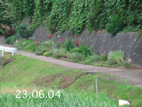 Ԓd|23.6.4