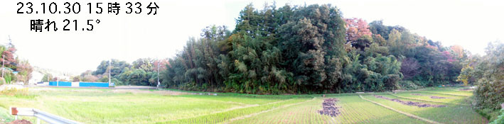 Si1-23.10.30