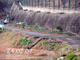 Ԓd|24.2.7