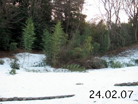 |1|24.2.7