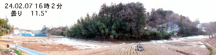 Si1-24.2.7