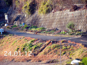 Ԓd|24.1.12
