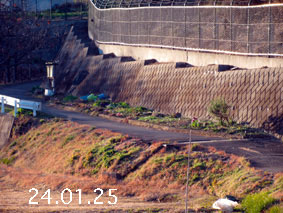 Ԓd|24.1.25