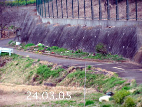 Ԓd|24.3.5