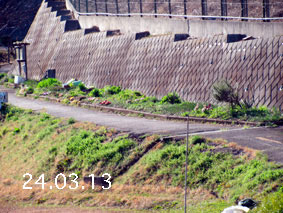Ԓd|24.3.13