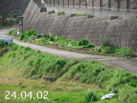 Ԓd|24.4.2