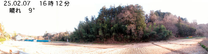 Si1-25.2.7