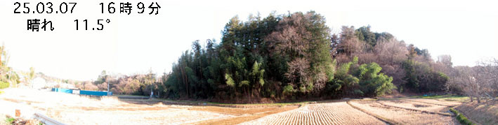 Si1-25.3.7