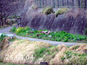 Ԓd|25.4.4