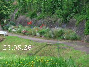 Ԓd|25.5.26